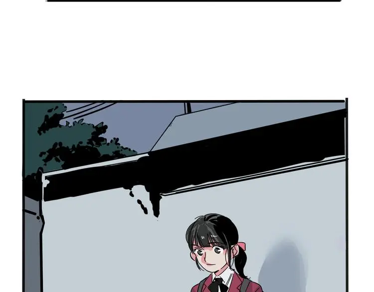 第70话 父亲？！8