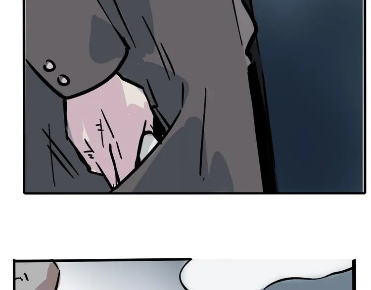第58话 错误的预言？！28