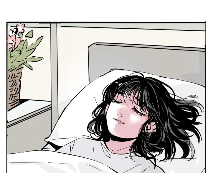 第58话 错误的预言？！6