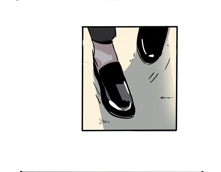 第64话 意外的动机！26