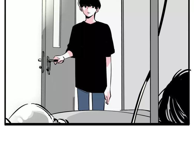 第35话 下一个目标？！6