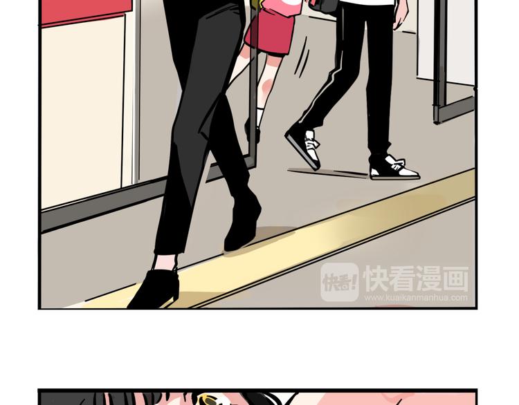 第41话 你要听我的心声吗？18
