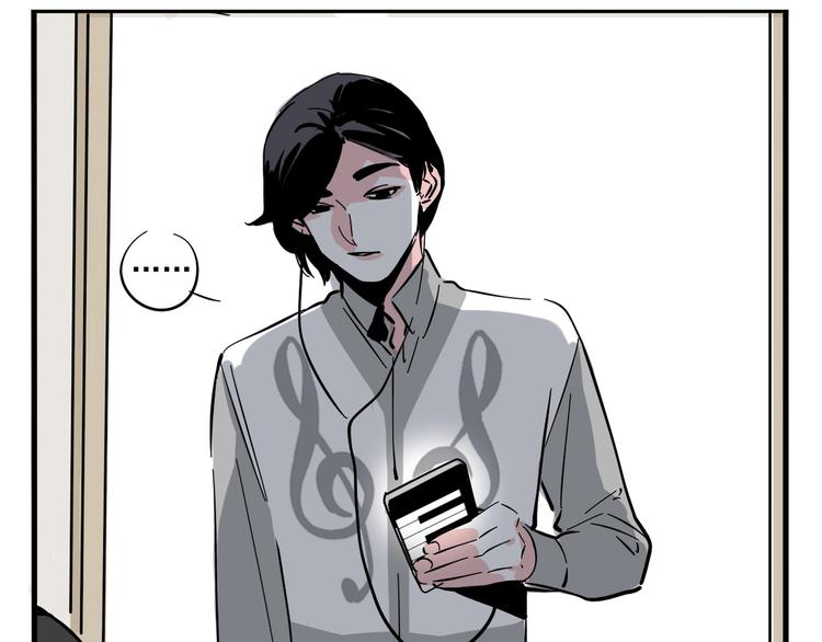 第44话 改写预言！8