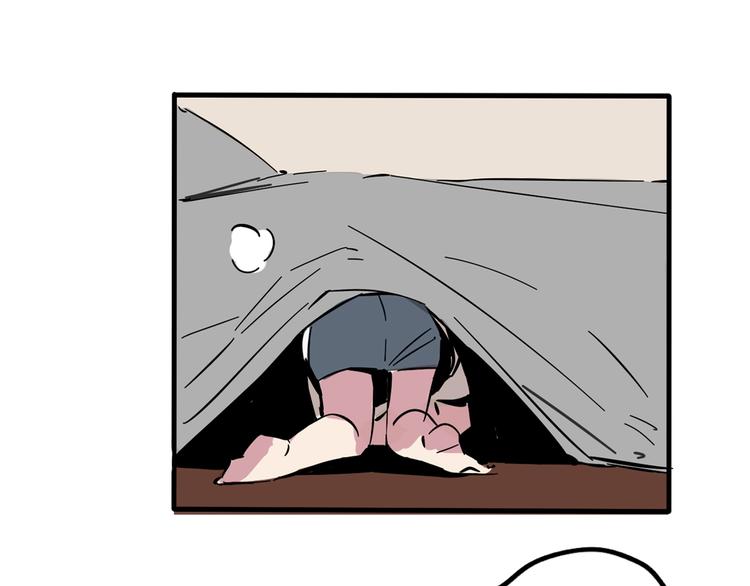 第63话 谁是凶手？2