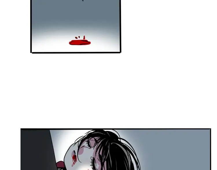 第70话 父亲？！49