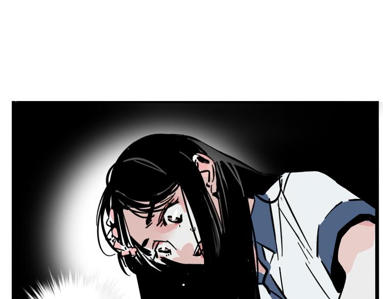 第37话 超能力的真相21