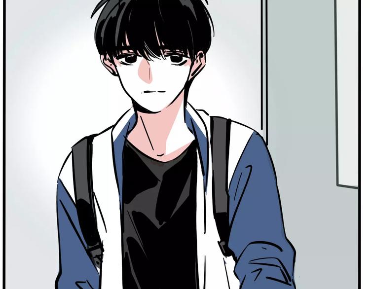 第25话 该不该告诉他？！21
