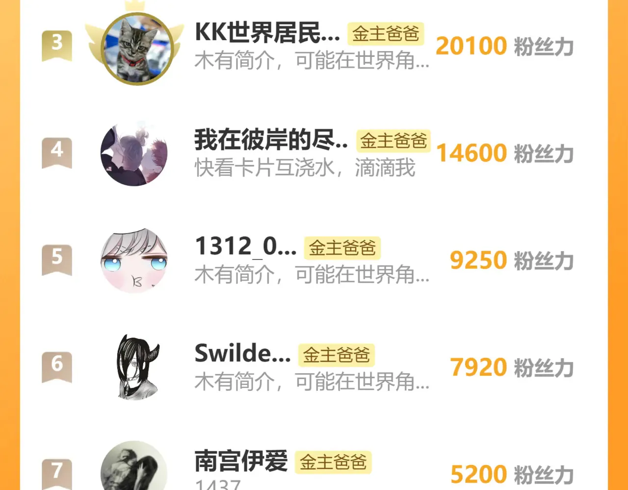 第83话 追妻攻略66