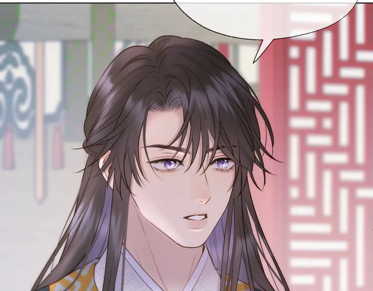 第81话 全新的世界46