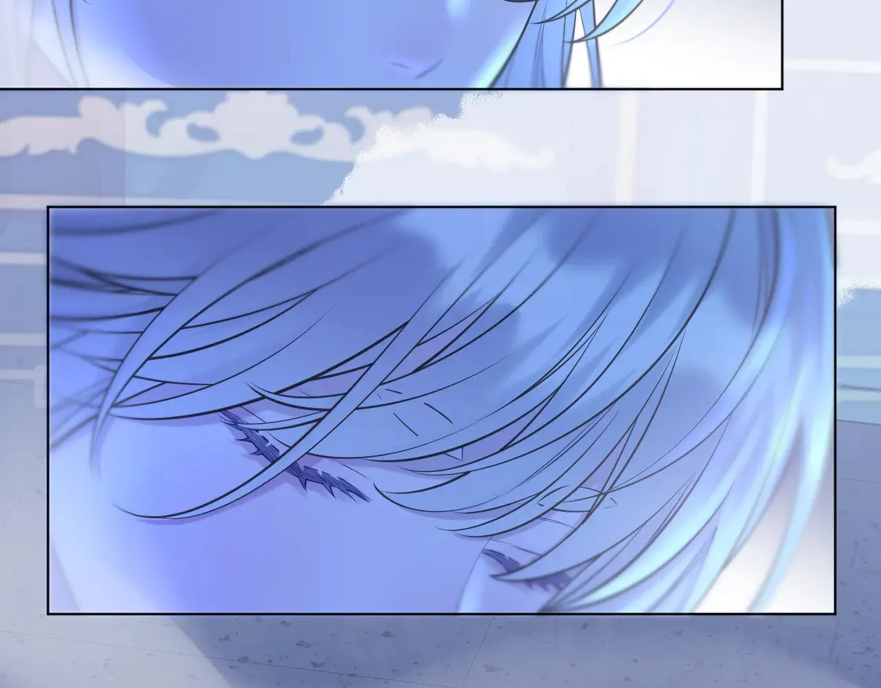 第81话 全新的世界20