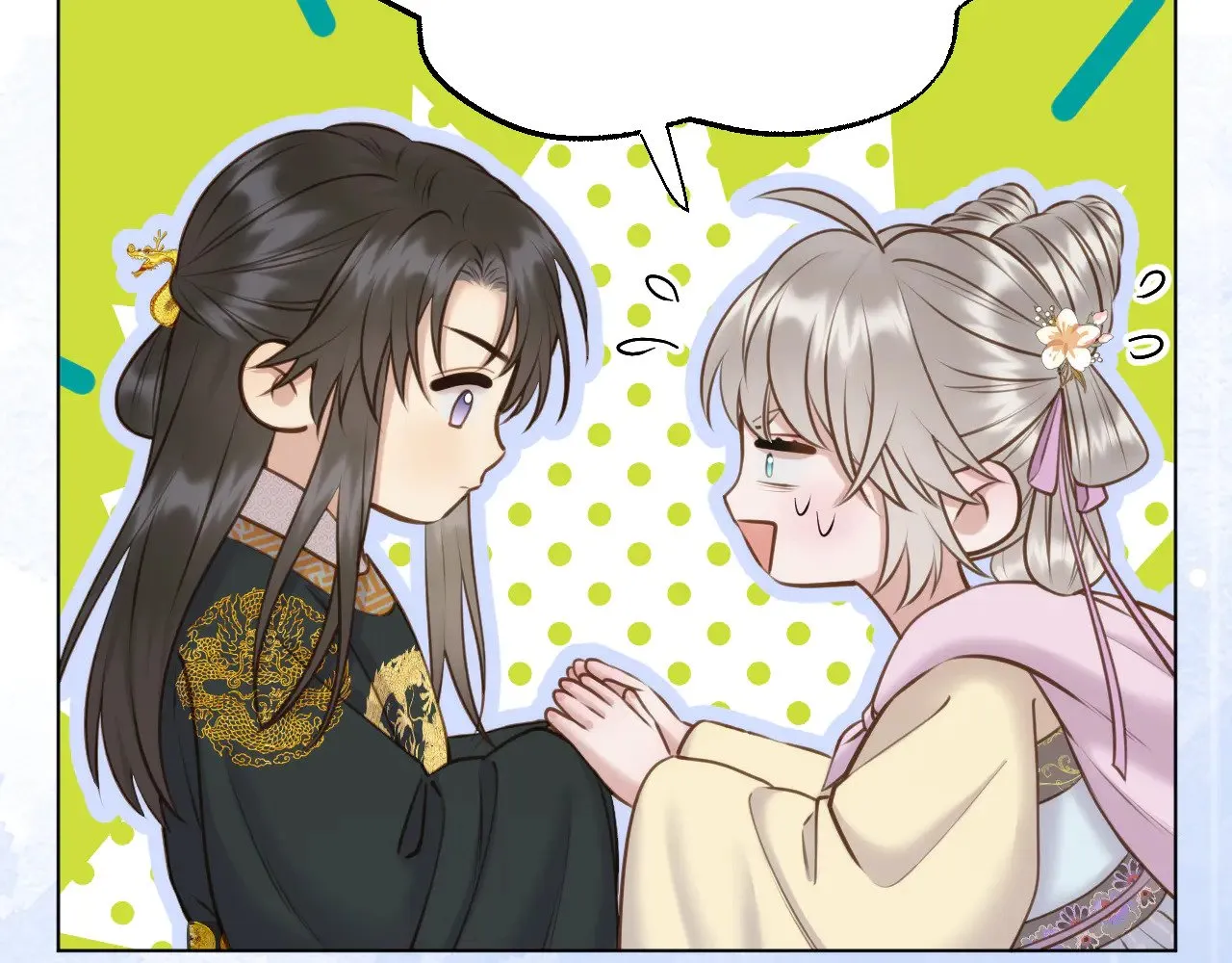 第84话 回心转意36