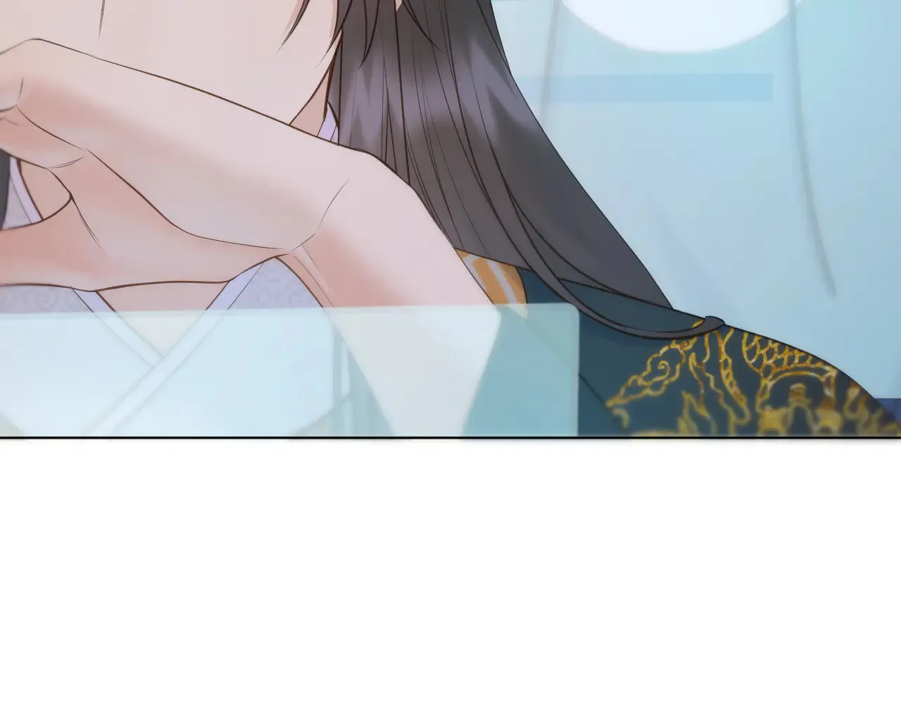 第83话 追妻攻略6