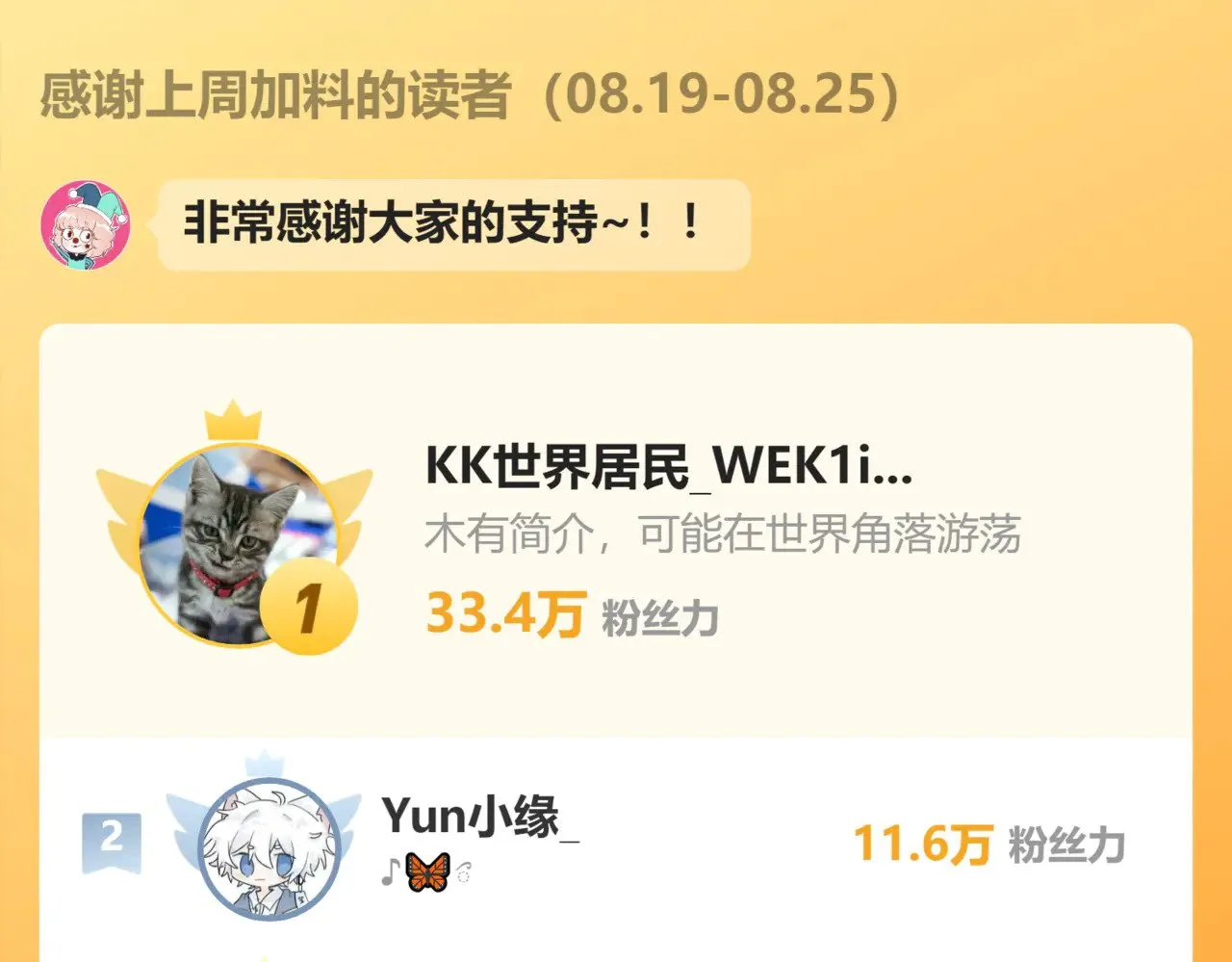 第81话 全新的世界65