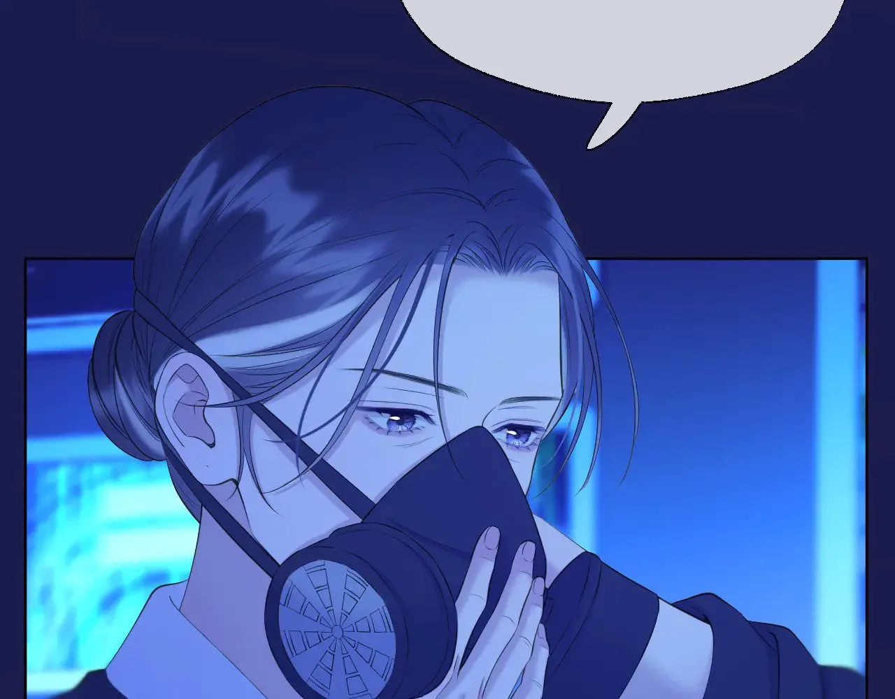 第81话 全新的世界16