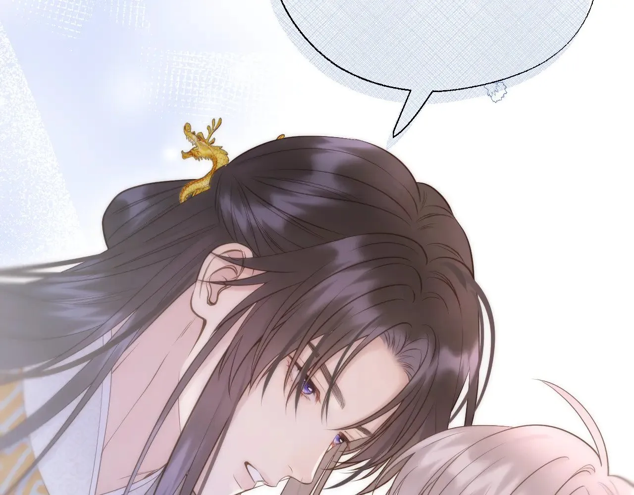 第84话 回心转意52