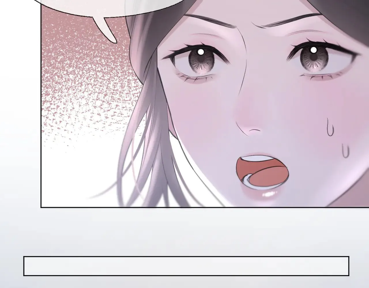 第81话 全新的世界9