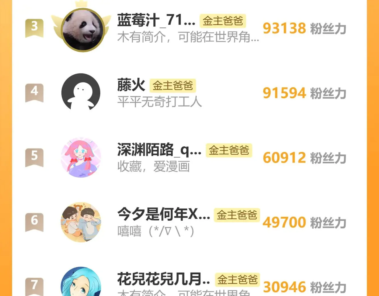 第81话 全新的世界66