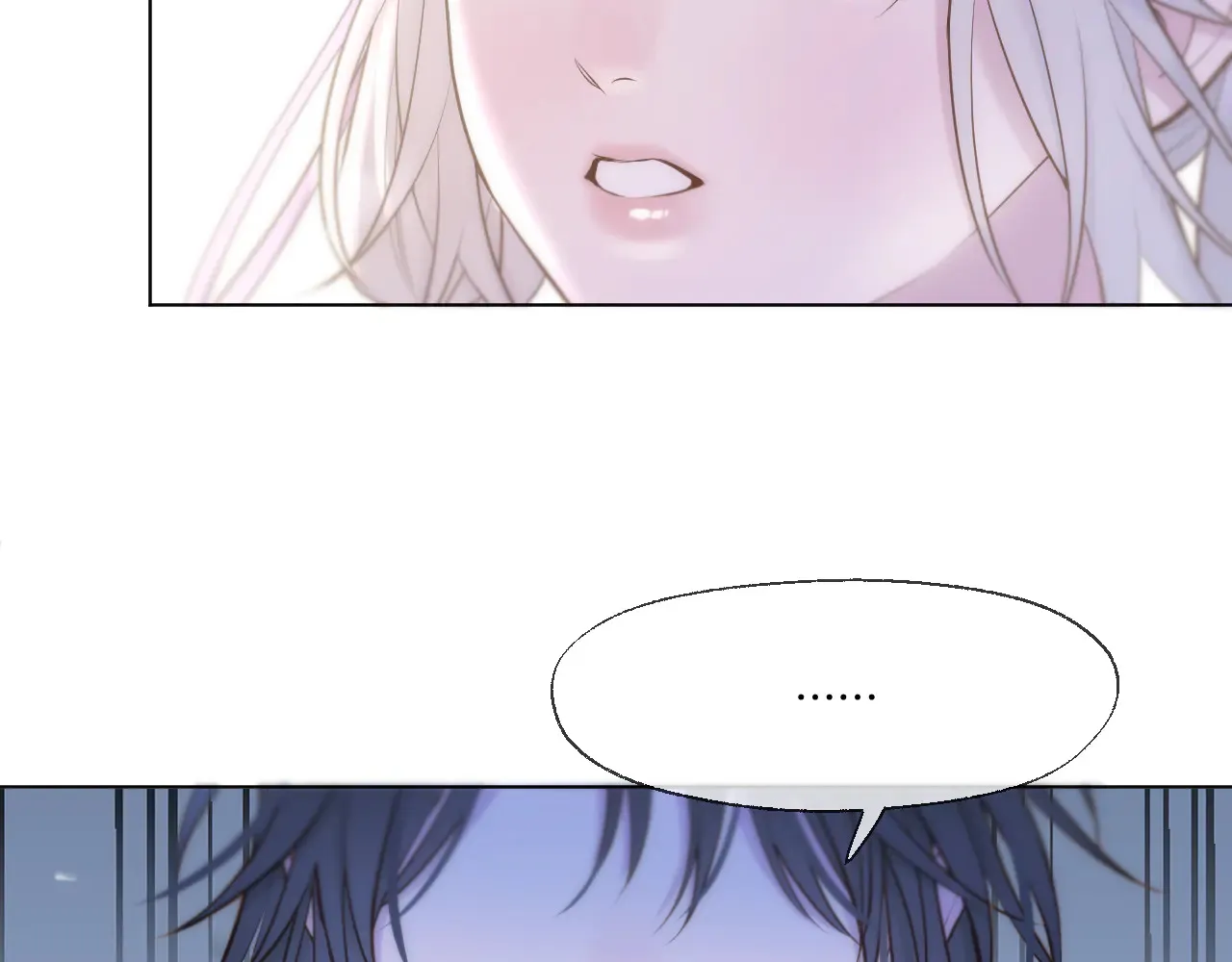 第83话 追妻攻略43