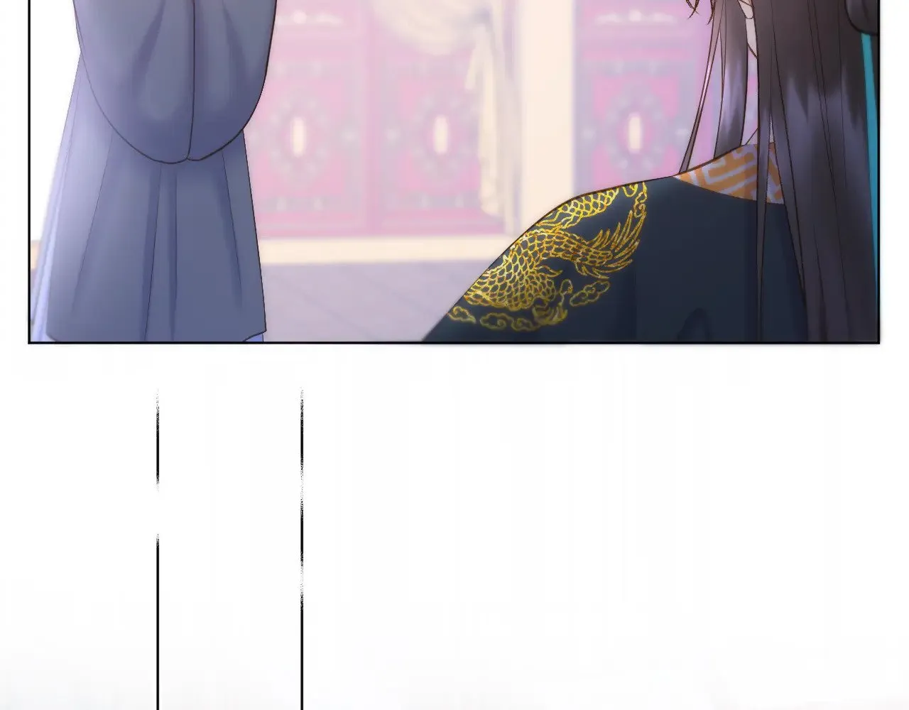 第81话 全新的世界38