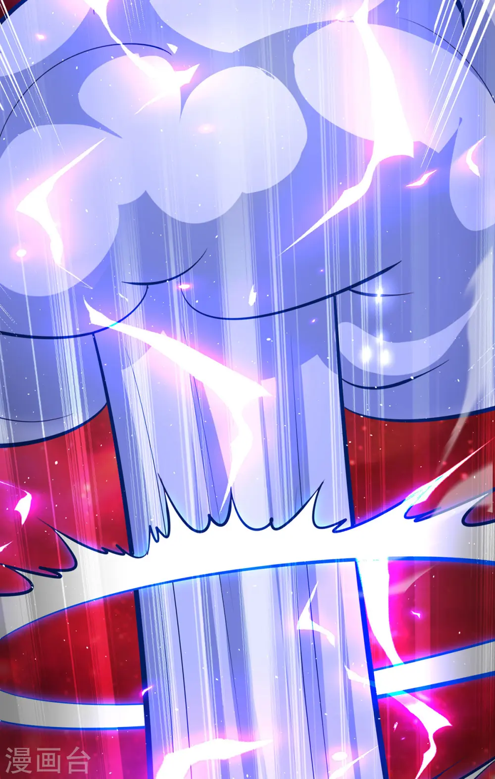 第45话 话不能说得太满！18