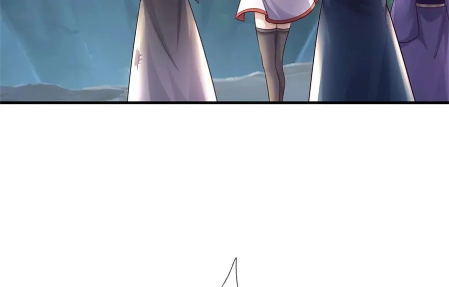 第224话 奶妈蚁王5