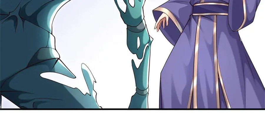 第224话 奶妈蚁王73
