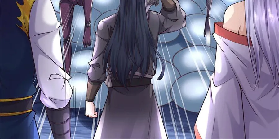 第224话 奶妈蚁王57