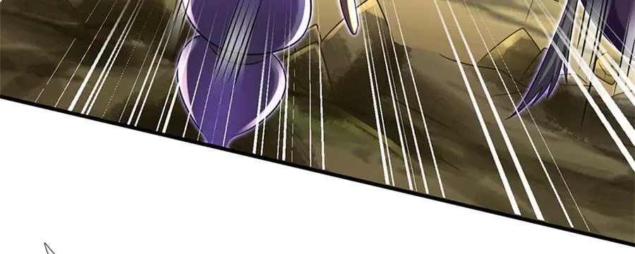 第224话 奶妈蚁王17