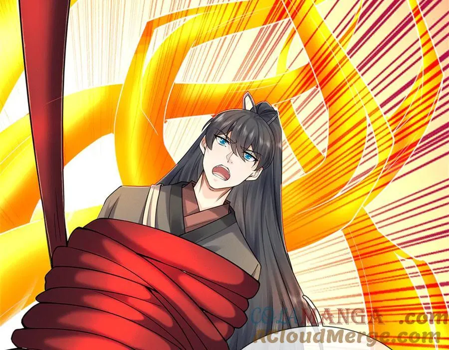第224话 奶妈蚁王96