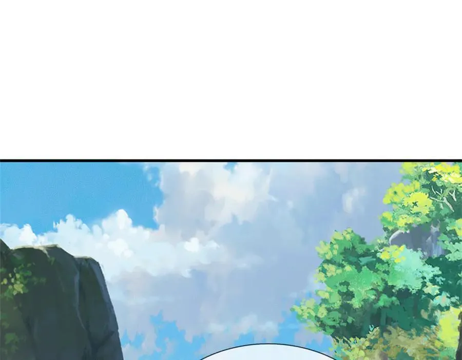 第224话 奶妈蚁王3