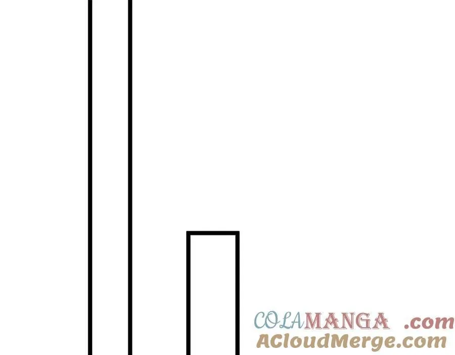 第225话 虚无道人80