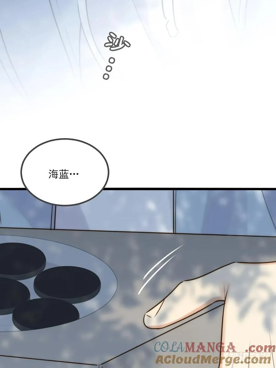 露营第一天42
