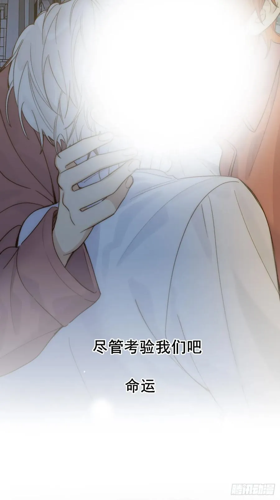 蹩脚的演技39