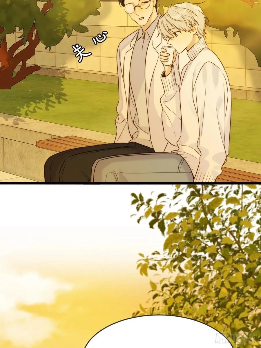 缠绕的白色绷带217