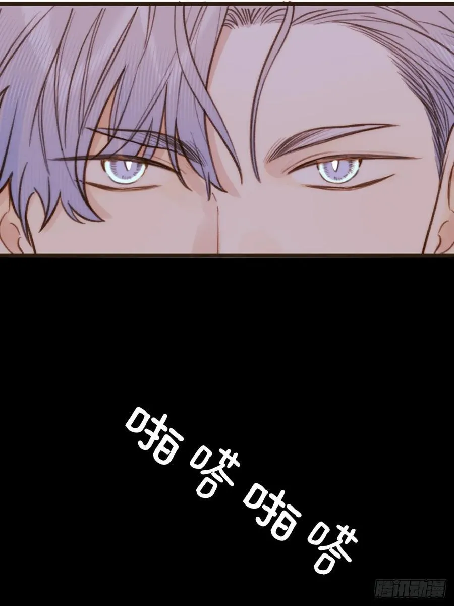 缠绕的白色绷带43