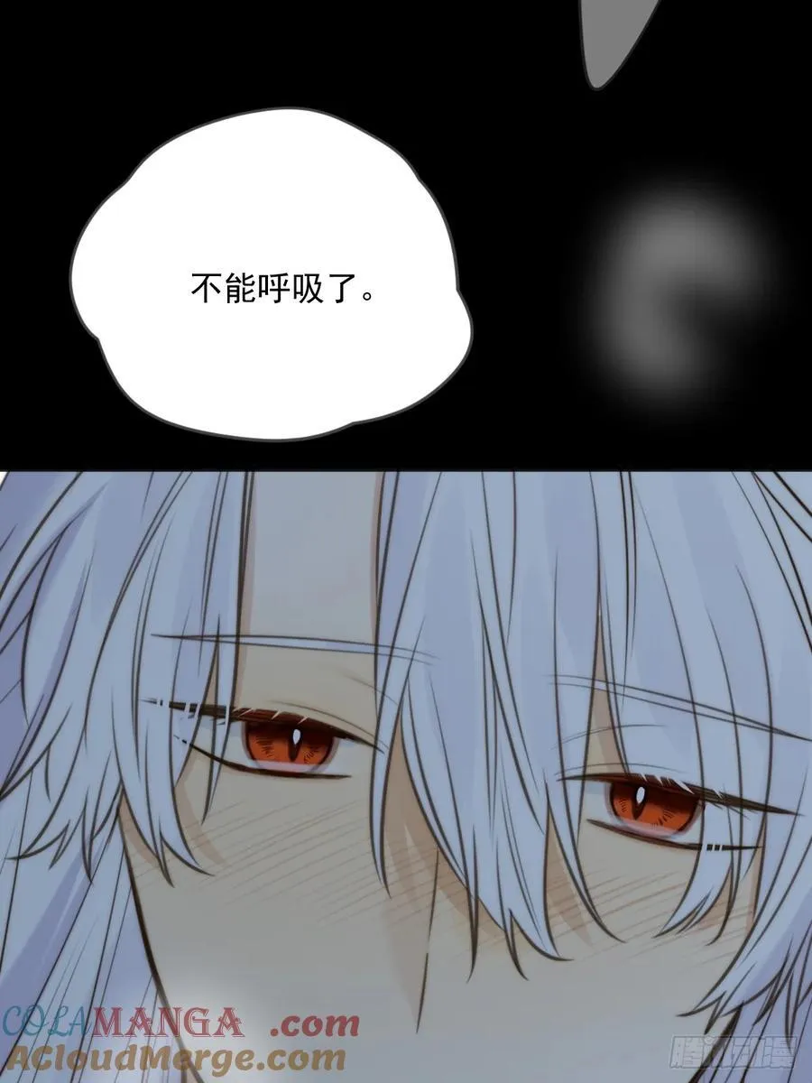 熟悉的感觉18