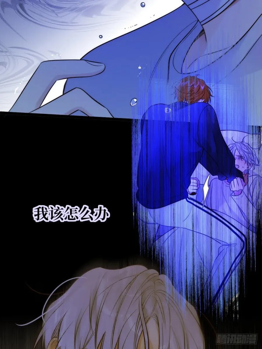 缠绕的白色绷带25
