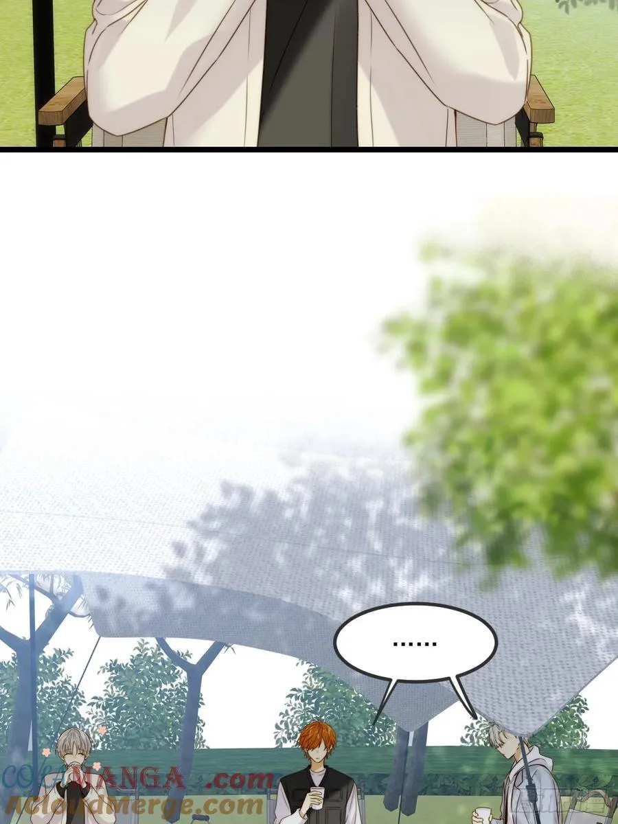 露营第一天3