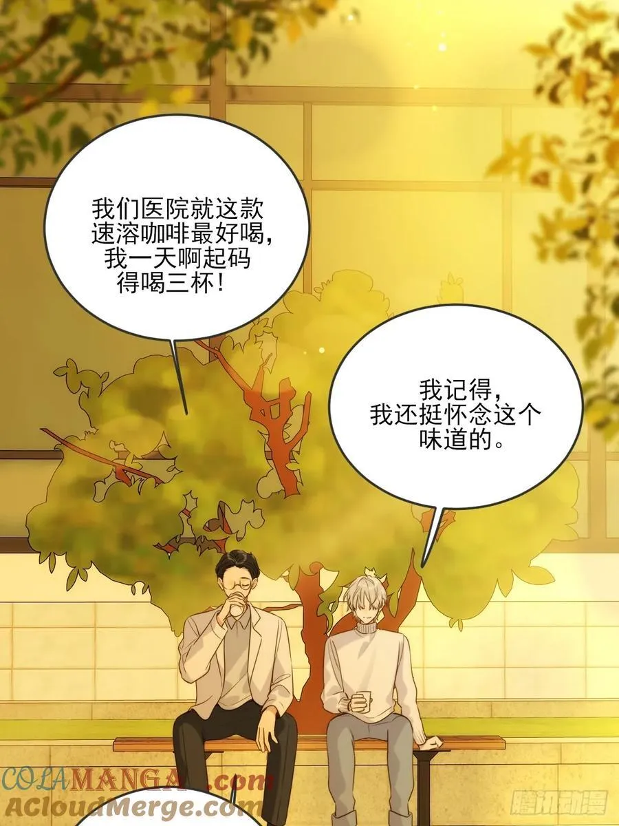 缠绕的白色绷带214