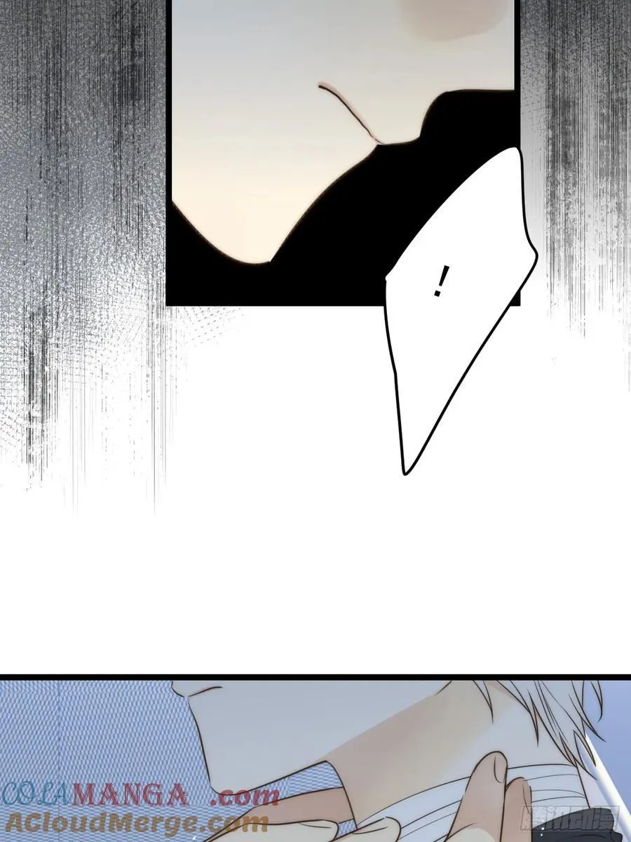 本能与爱 下24