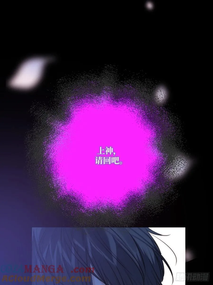 忘忧之忧27