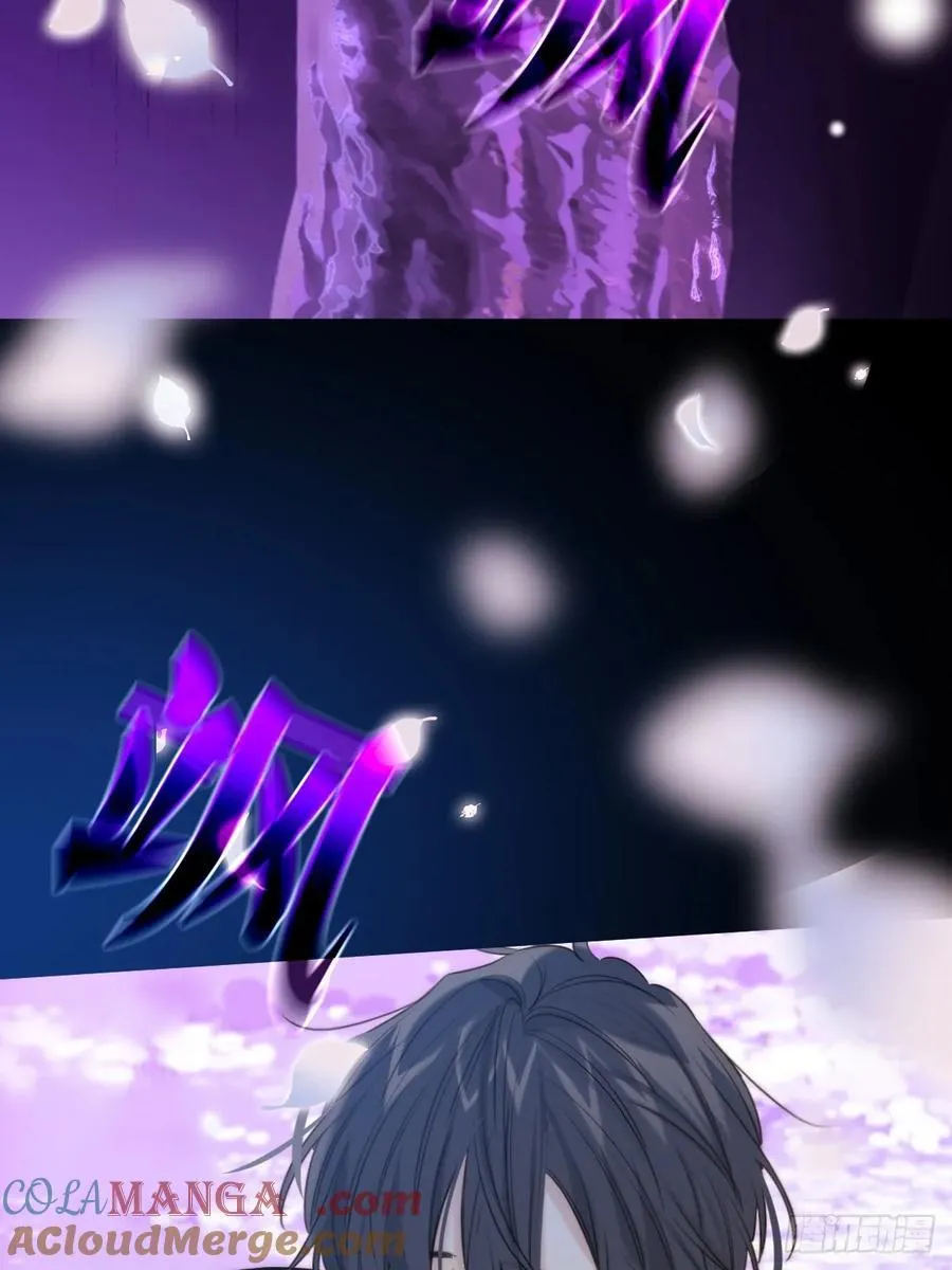忘忧之忧24
