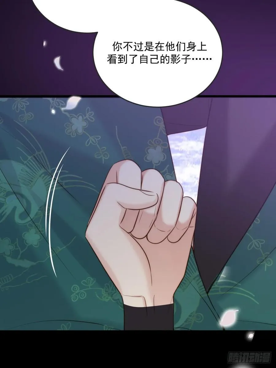 忘忧之忧17