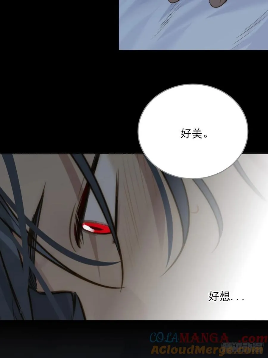 熟悉的感觉22