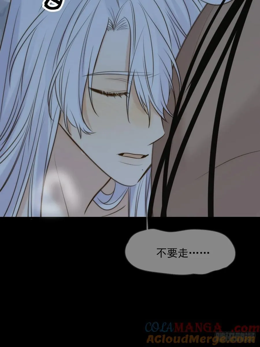熟悉的感觉8