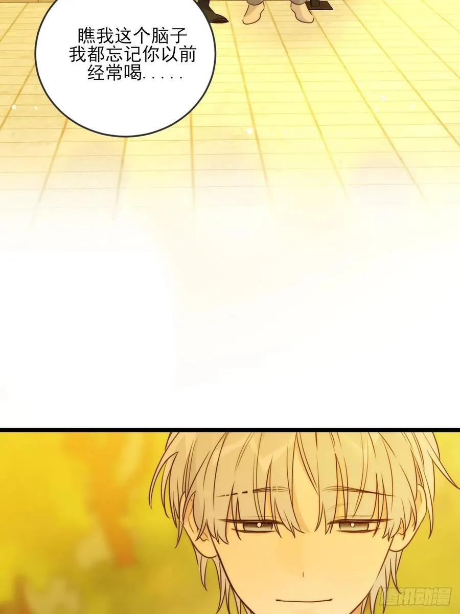 缠绕的白色绷带215