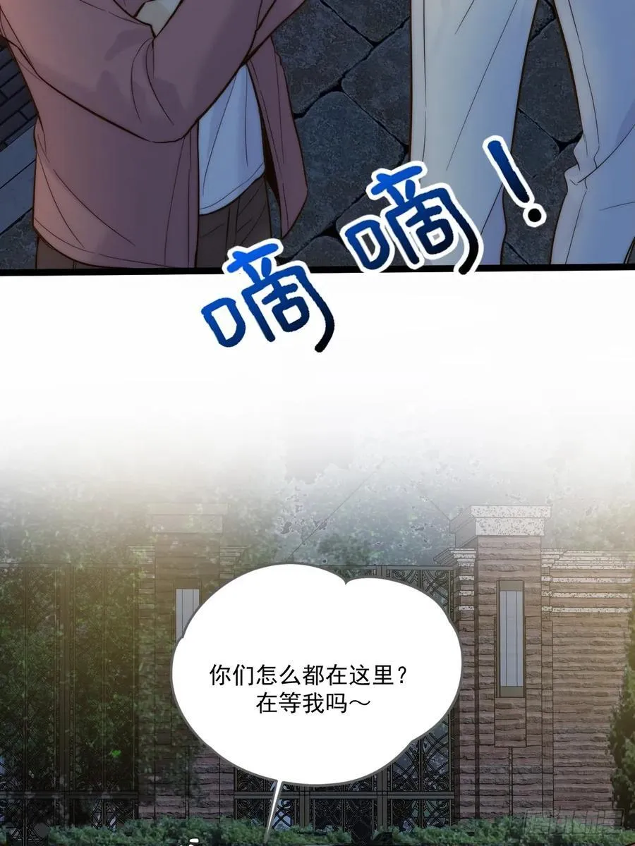 蹩脚的演技7
