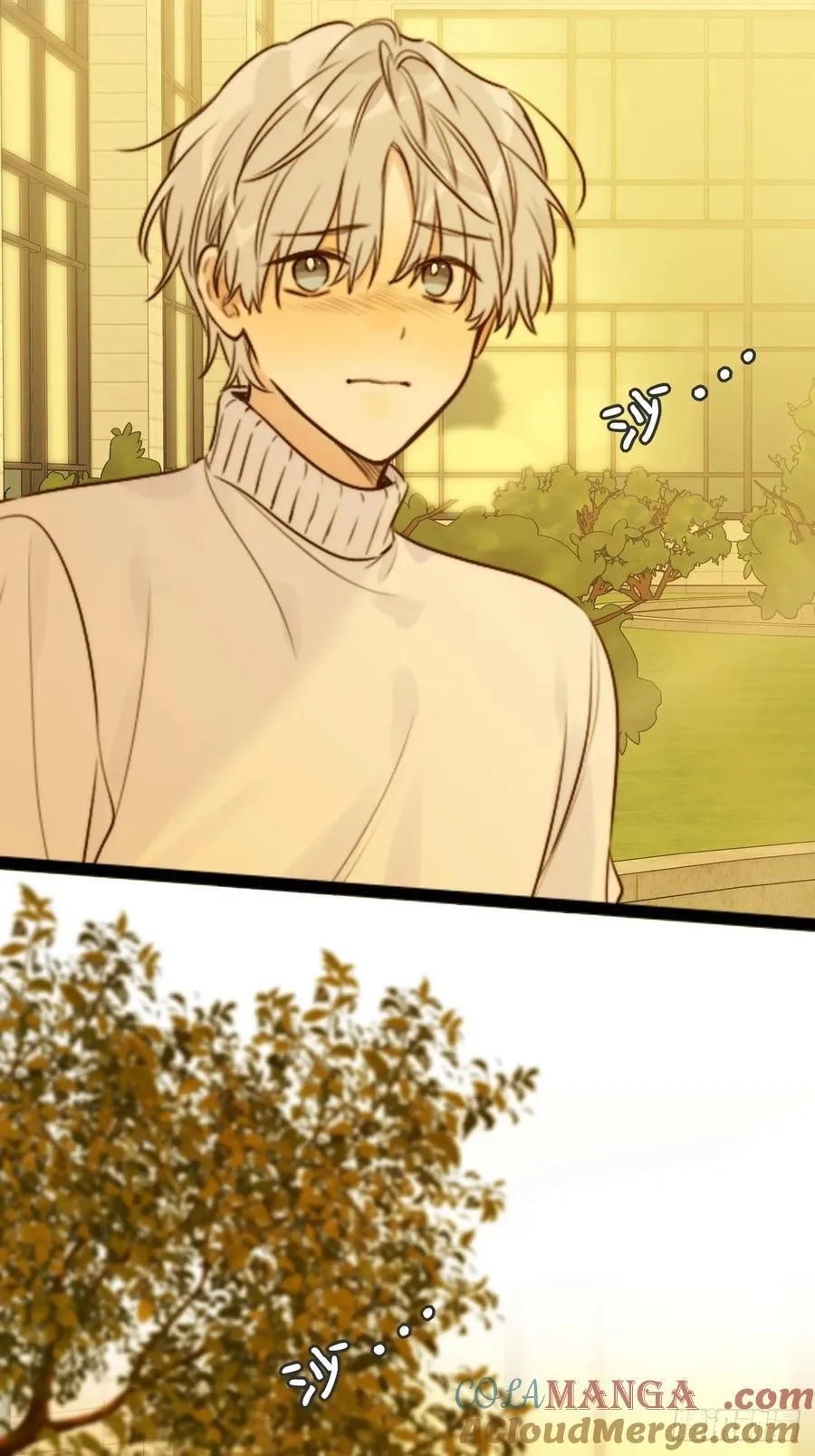 缠绕的白色绷带232