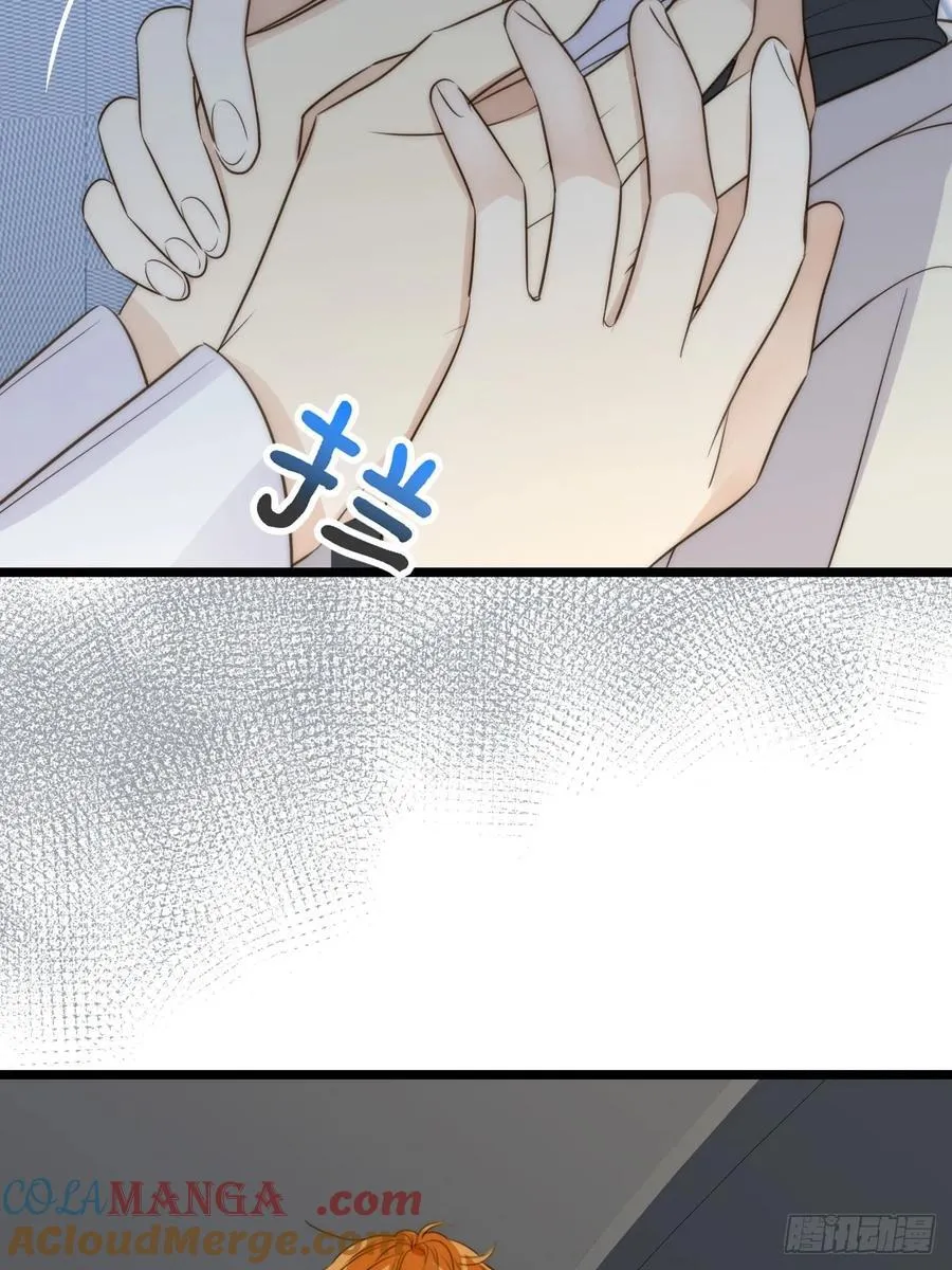 本能与爱 下26