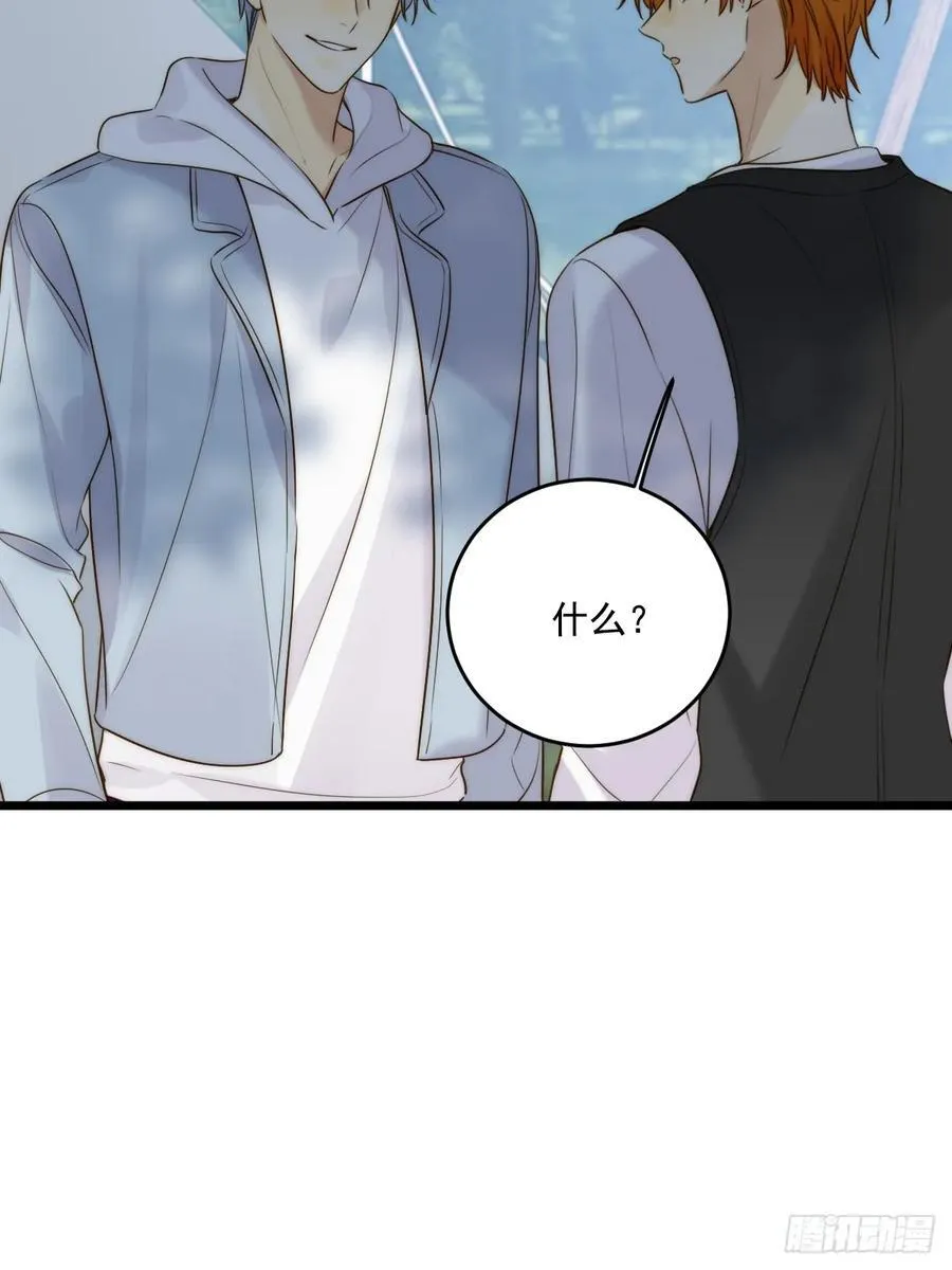 最初的样子19
